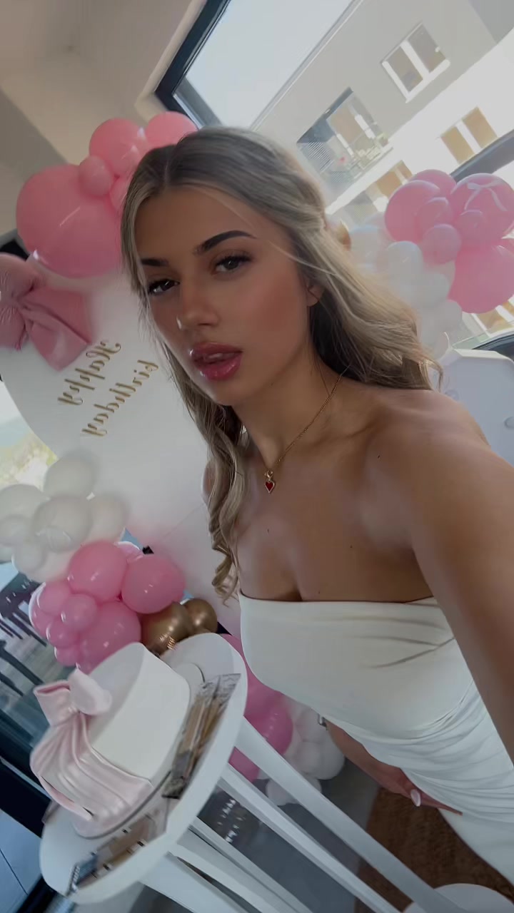@A