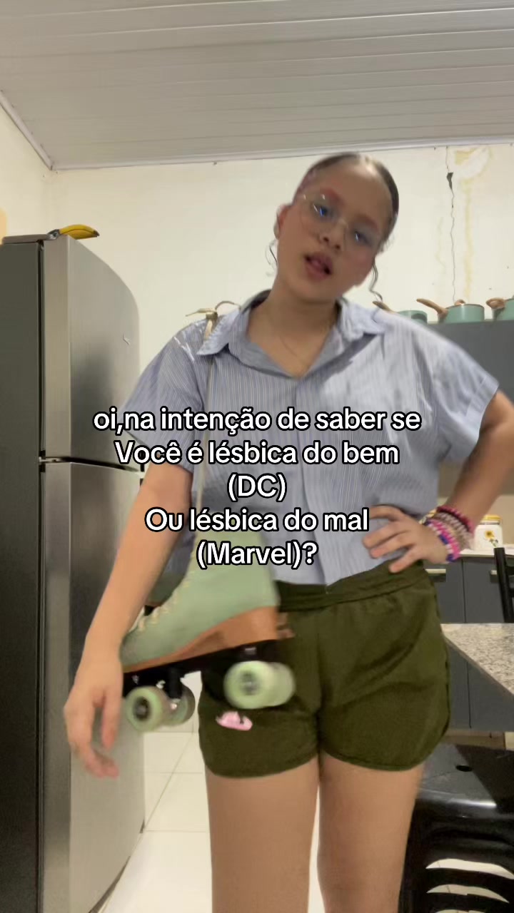 @pêssego norr