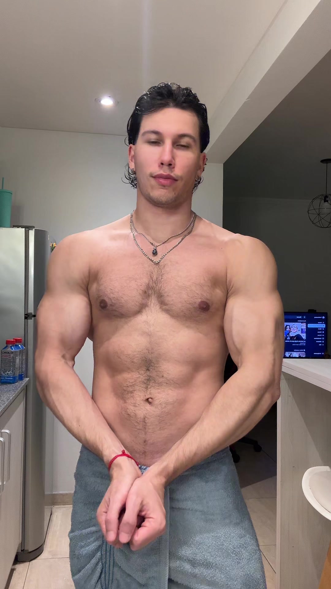 @maurifitness1
