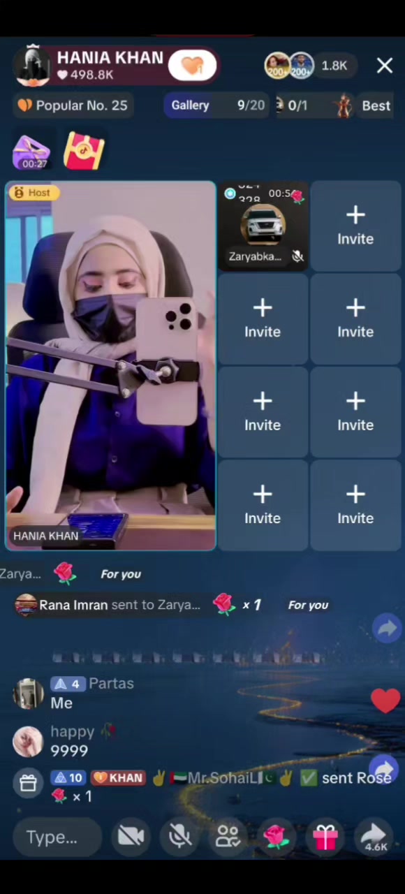 @Zaryabkashmiri 🫴 🫸🙋🫴🫅🫷