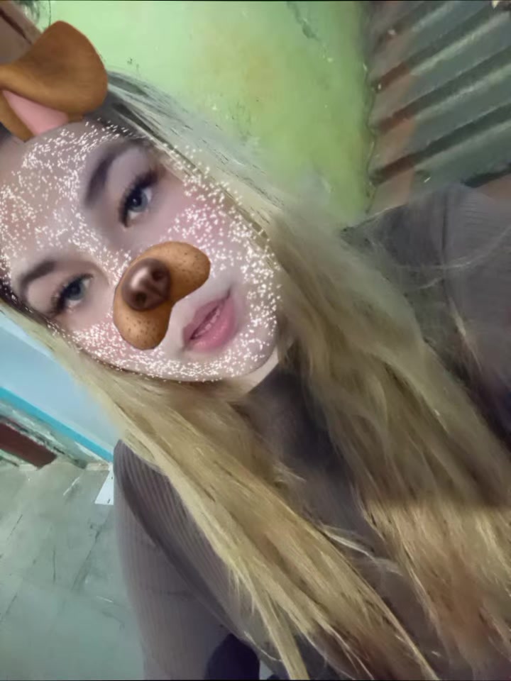 @Мария