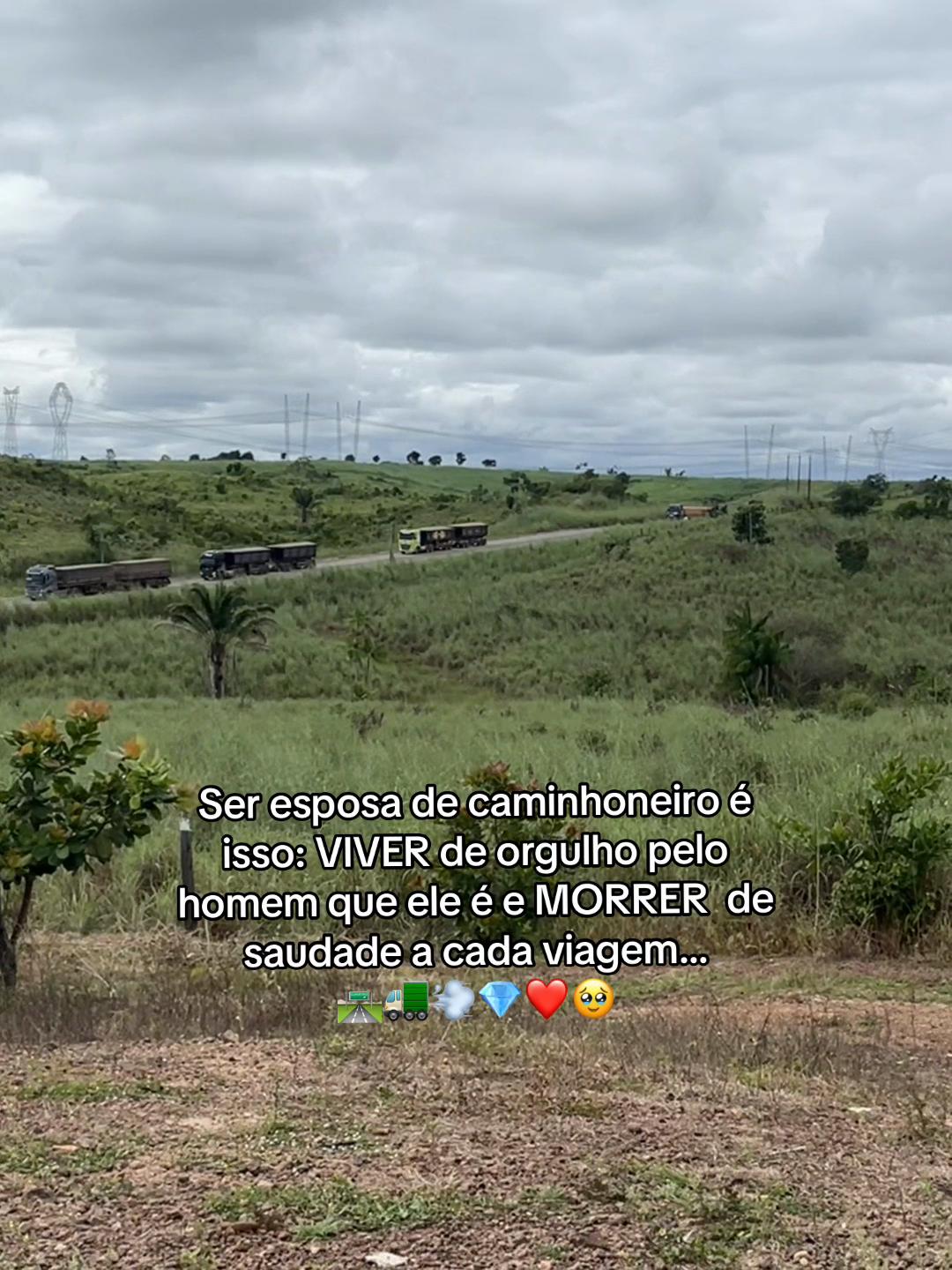 @Casal_M&M💍