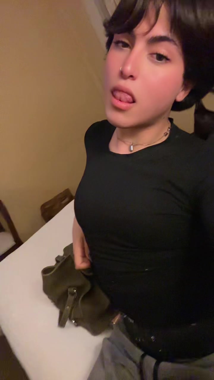 @Leiis
