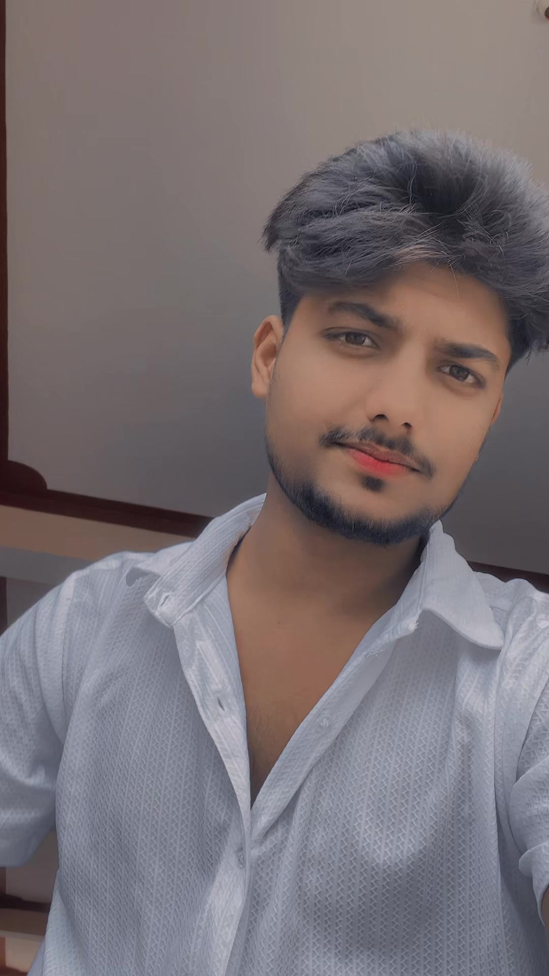 @rupeshlovemywifearpita1