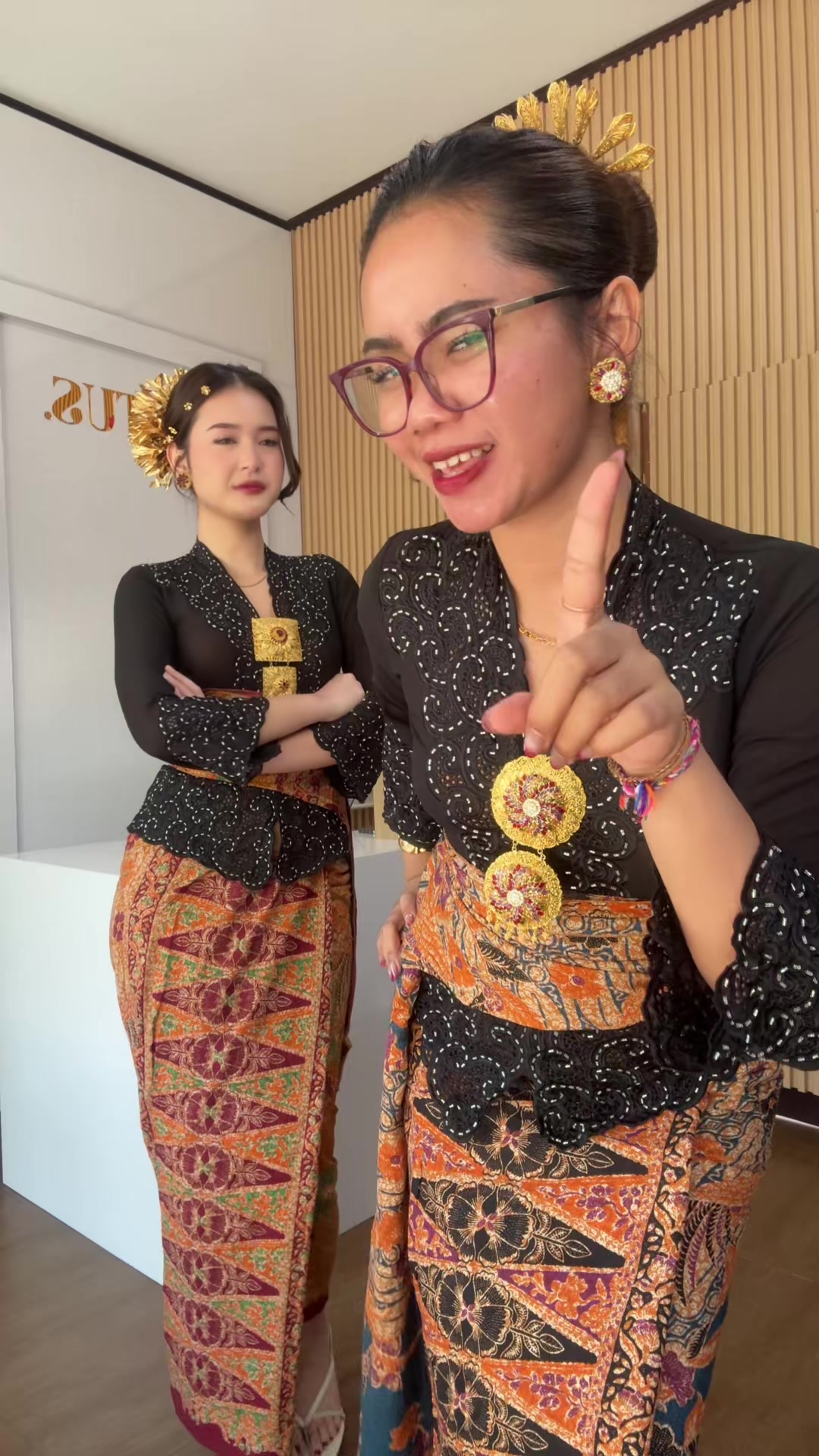 @Lotuskebayabali