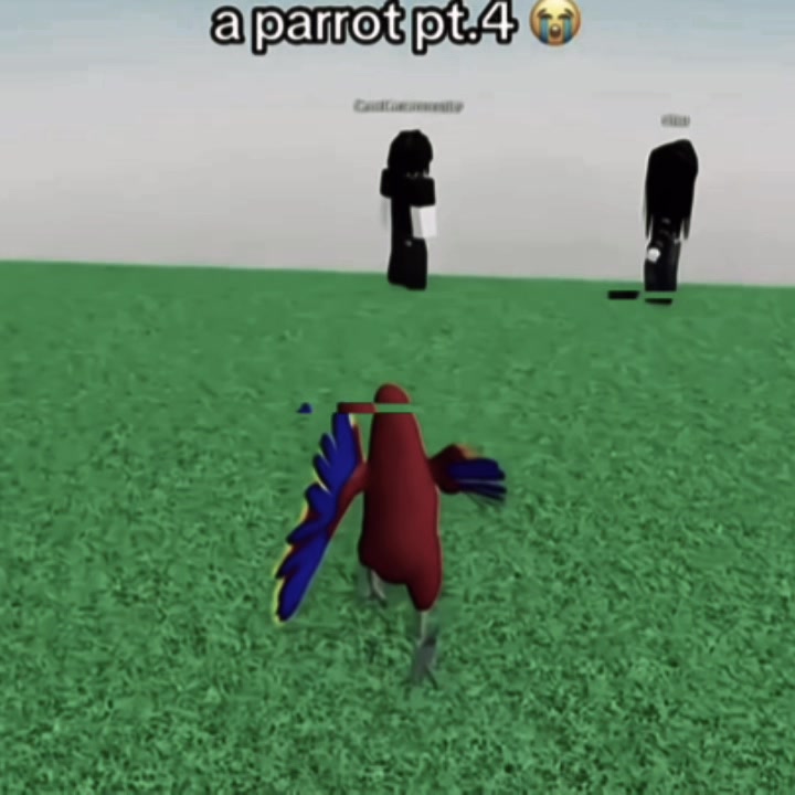 @Байкер бой