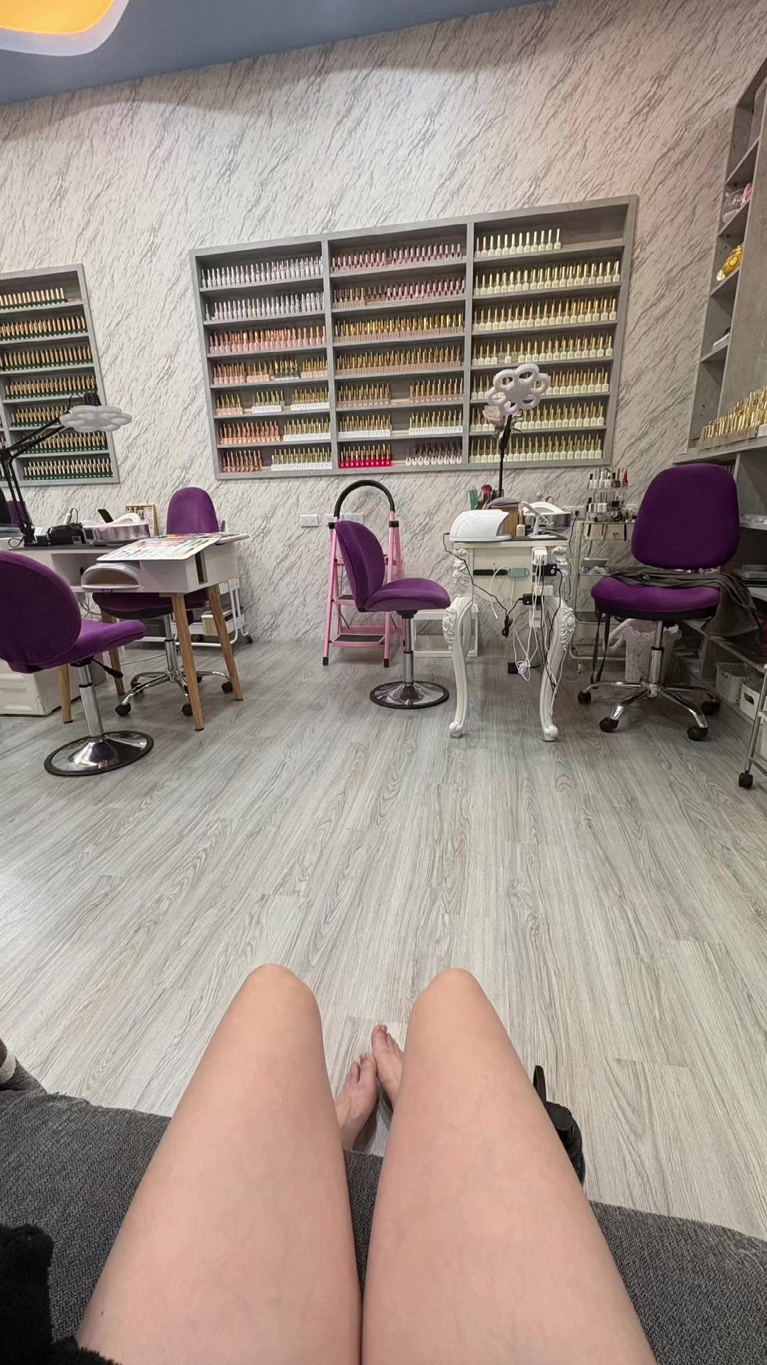 @💋阿射阿射💋