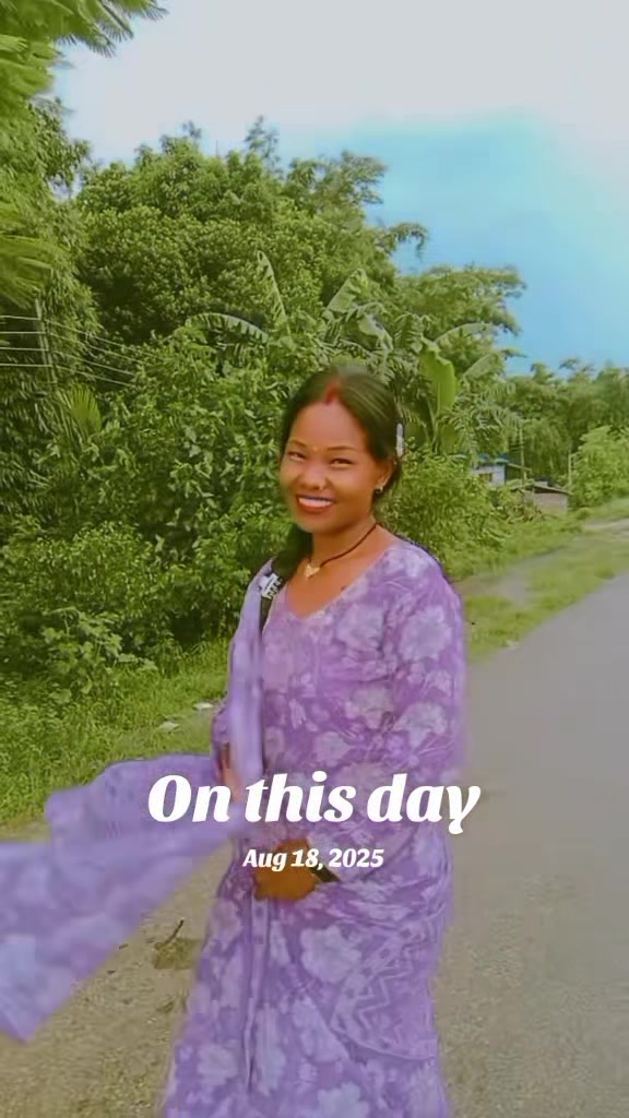 @Ramu&Lalita