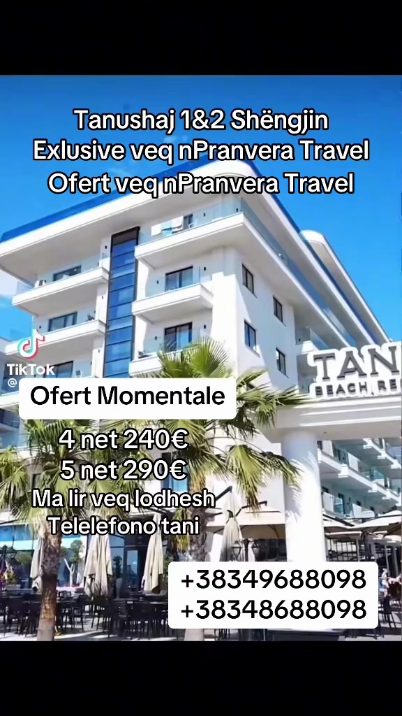 @pranveratravel