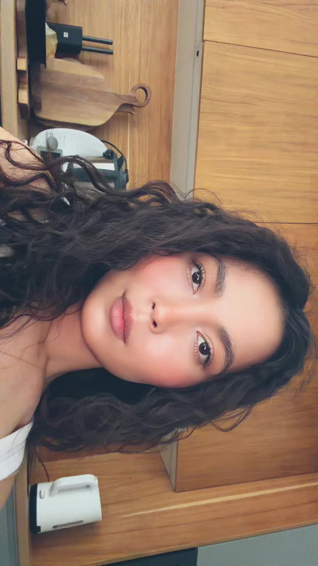 @Наргиза