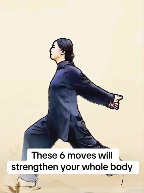 @天草疗｜Tiancao Wellness