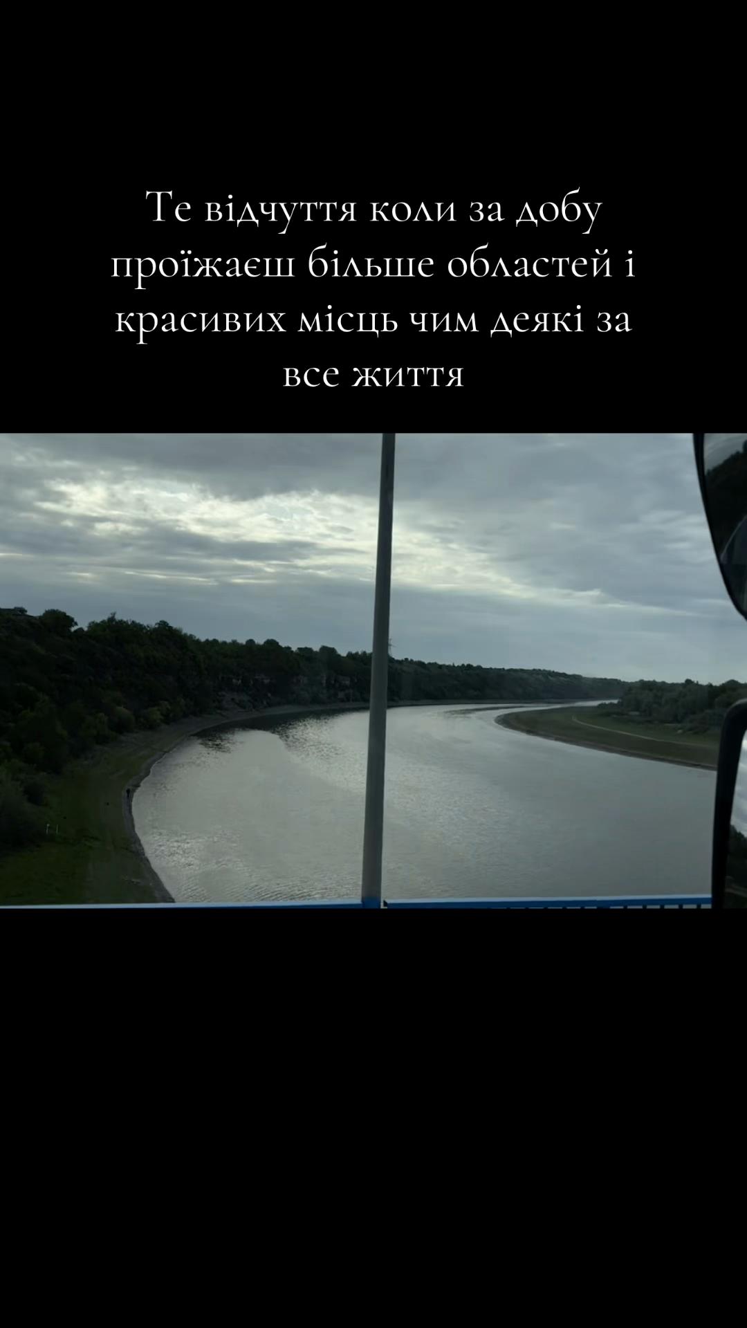 @Макс Добров
