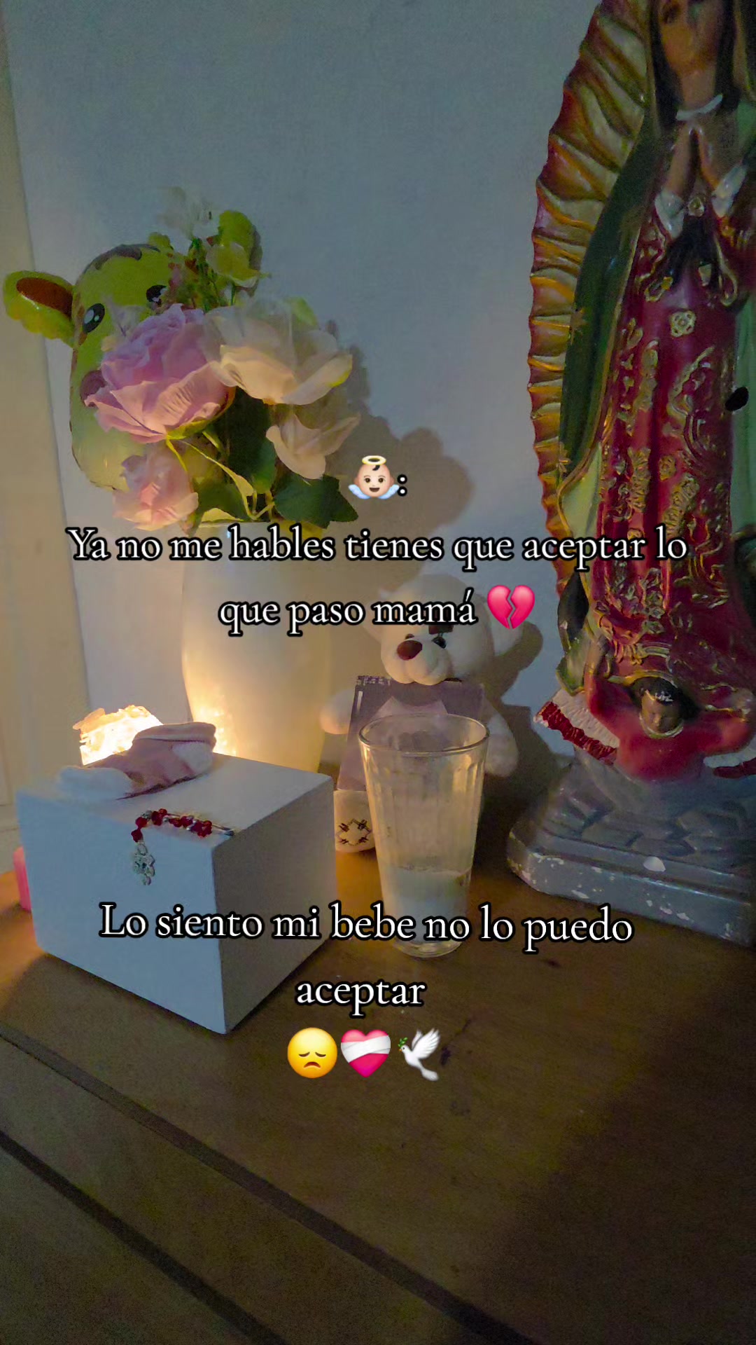 @Naye Córdova 🥀