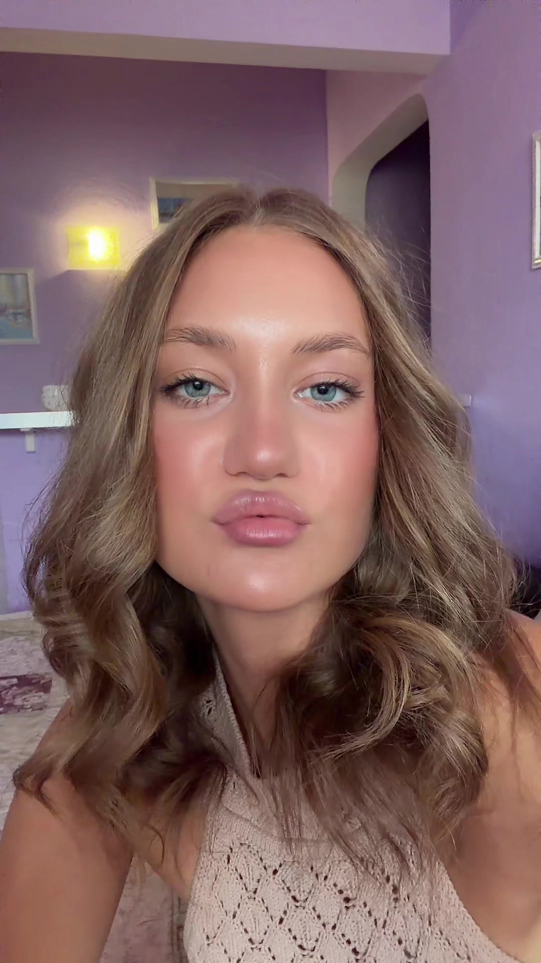 @Polina