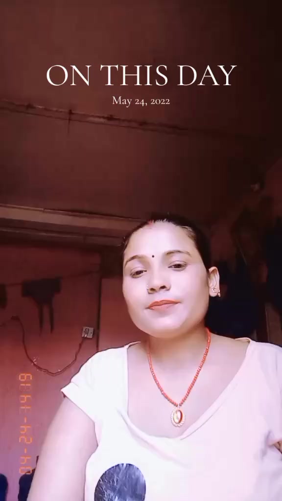 @manisha_umesh1