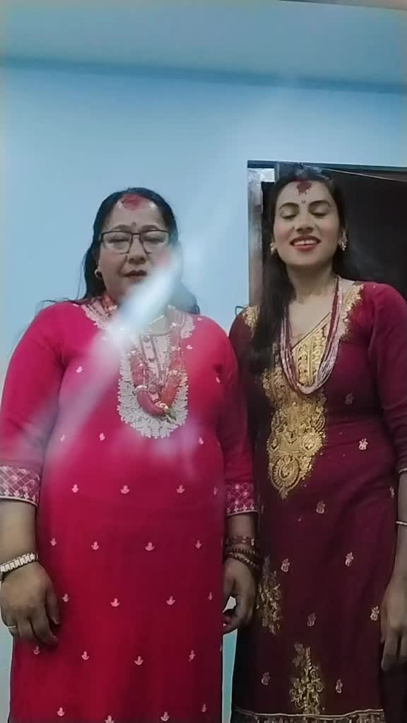 @user1400464248677