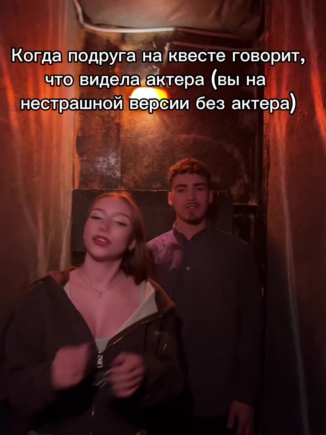 @5ugol.nn