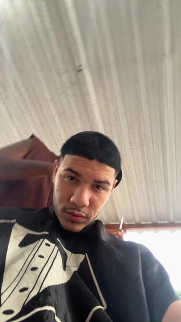 @Arthuzinho carioca