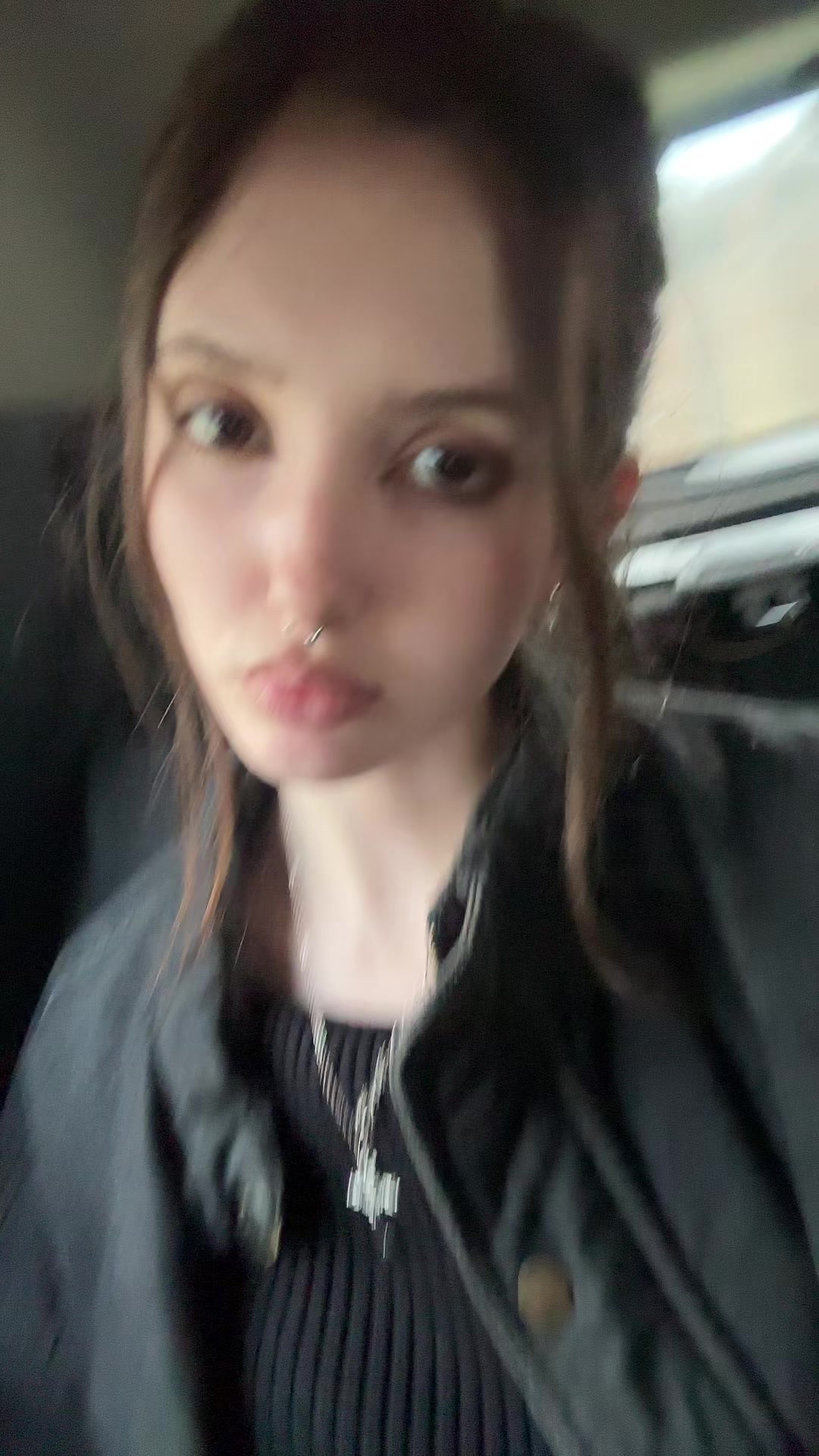 @pi