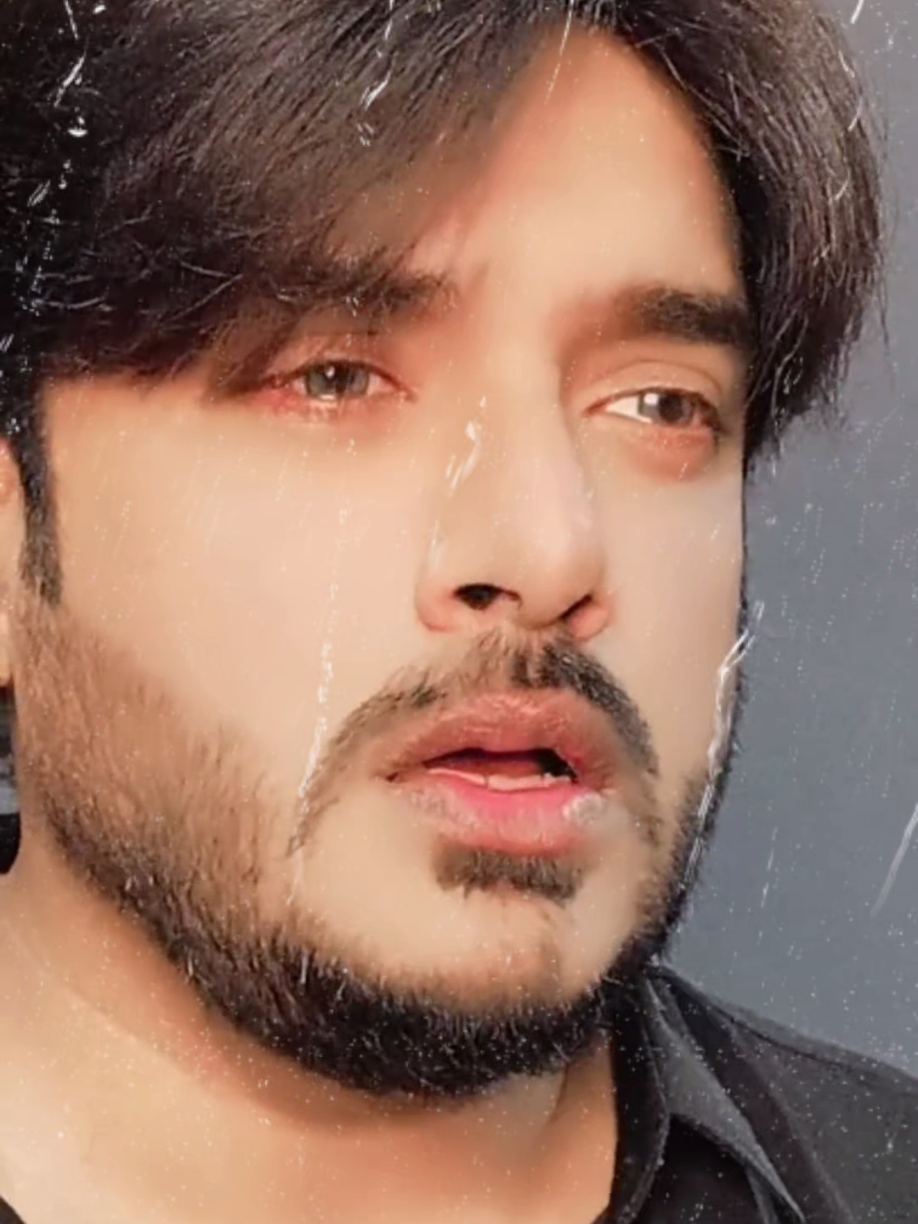 @UMAR✔️