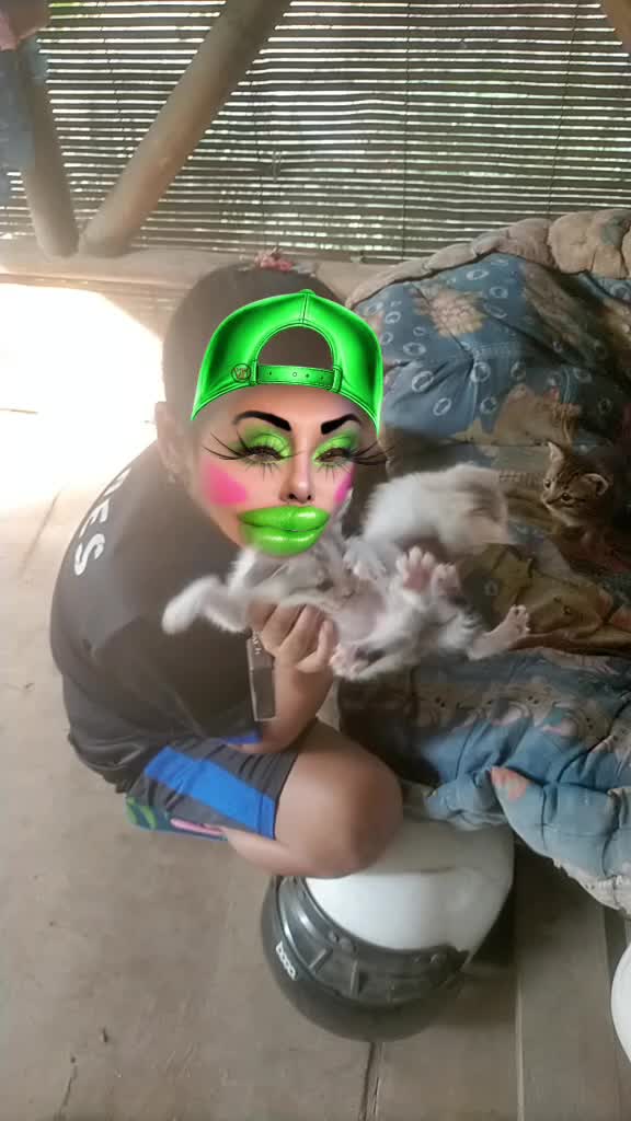 @🇸 🇮 🇱 🇦 🇷 🇴 🇸 🇮 🇹 🇦