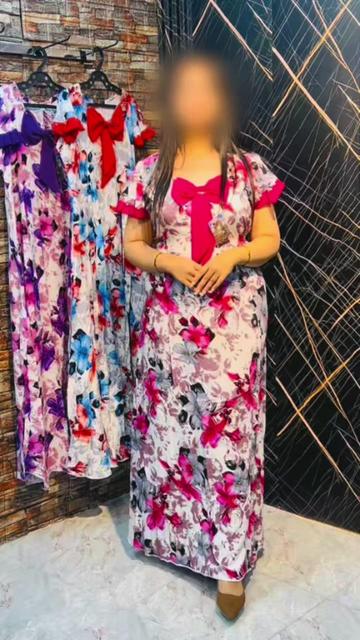 @ilyana boutique 19