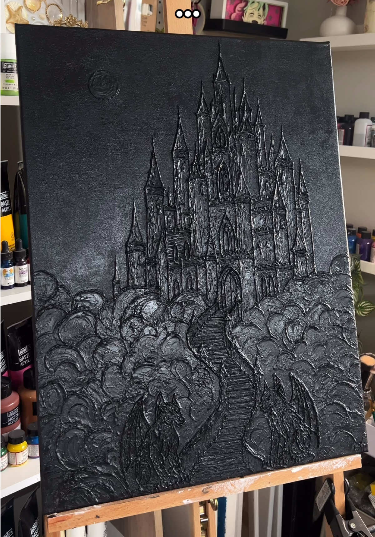 @Aya Talssi 👩&zwj;🎨
