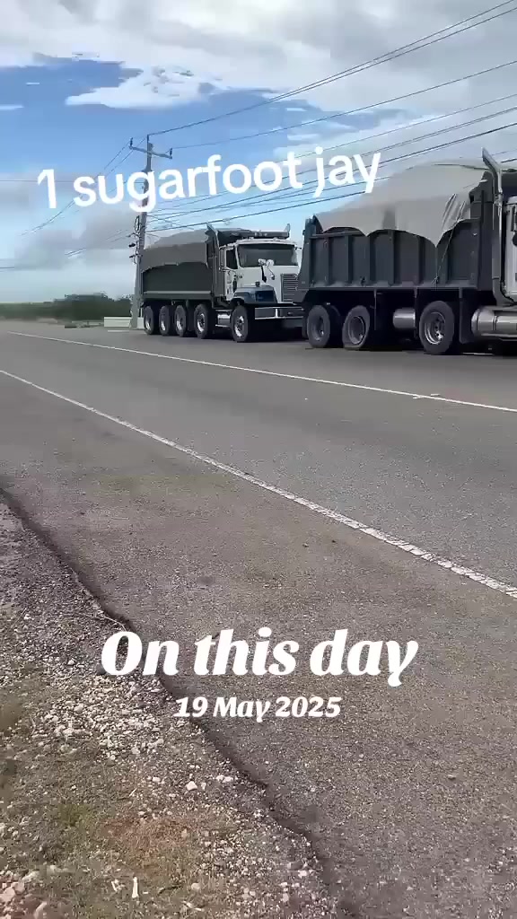 @TRUCKINGWITHCHRISJAY379