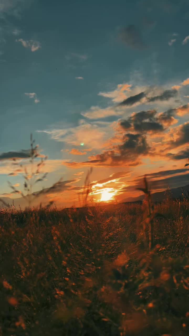 @𝐒.☀️