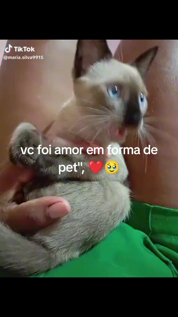 @eu..preta