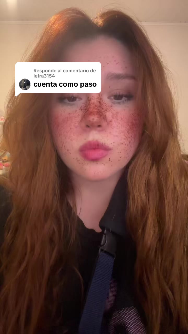 @Seeluet