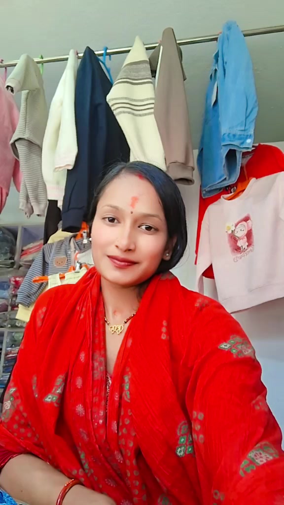 @Aarti Sharma