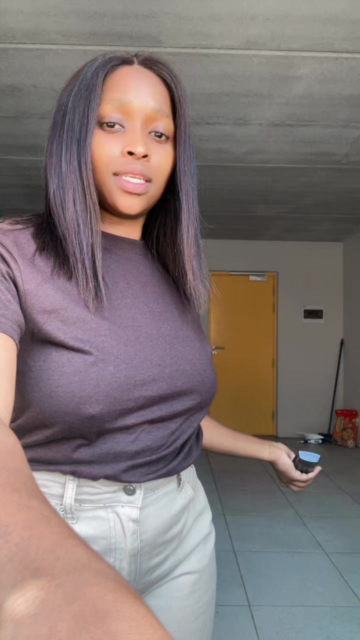 @Sinalo_jim🦋🇿🇦