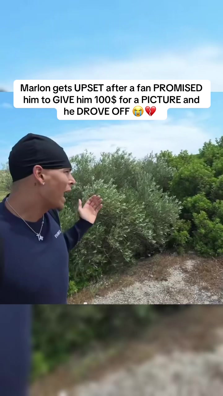 @MJclips