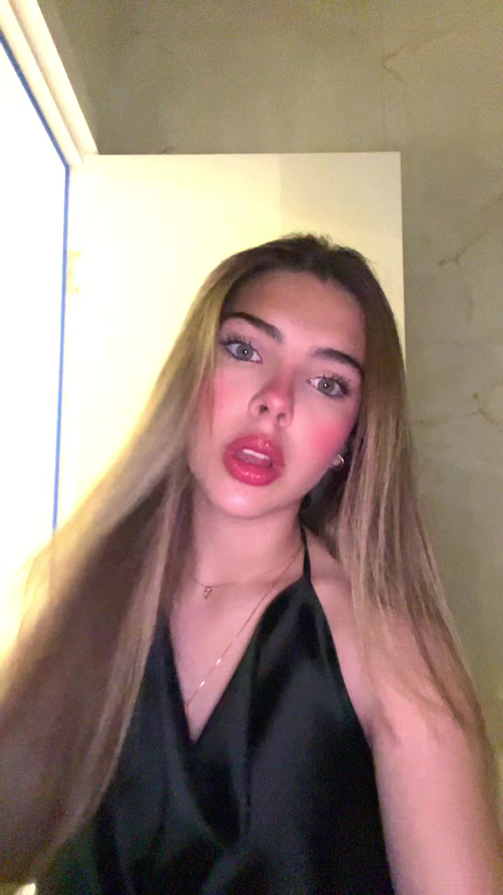 @eumariabergamo