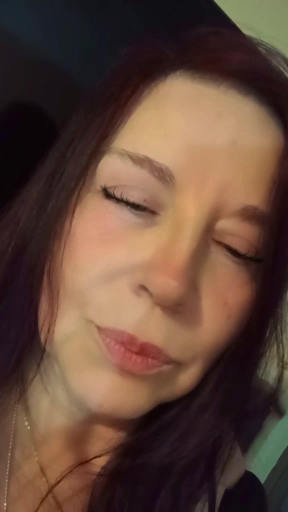 @Anita Cuevas685