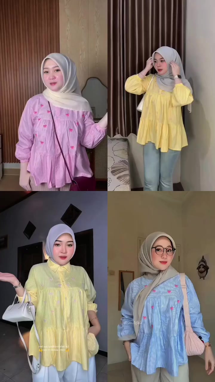 @AisyahSafitri