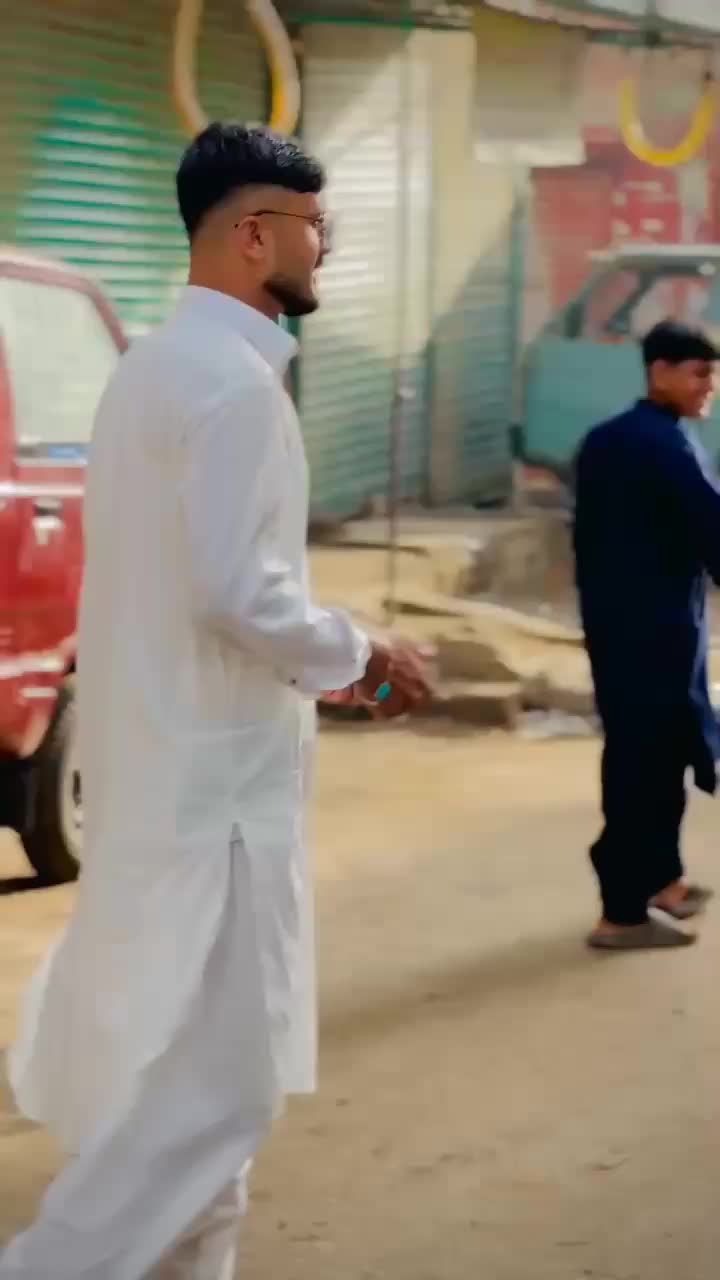 @U_S_SAHIL_👀