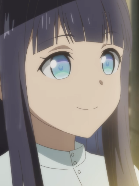 @BiliBili Thailand