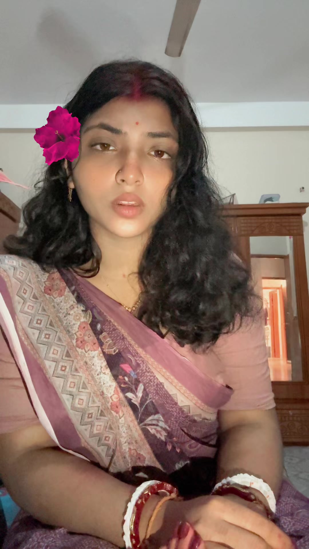@🌸 YoUr PoUsPo 🌸