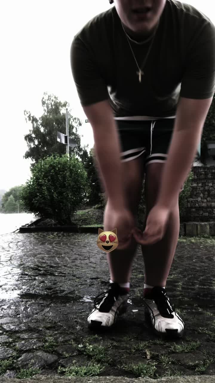 @Sammy_Kt