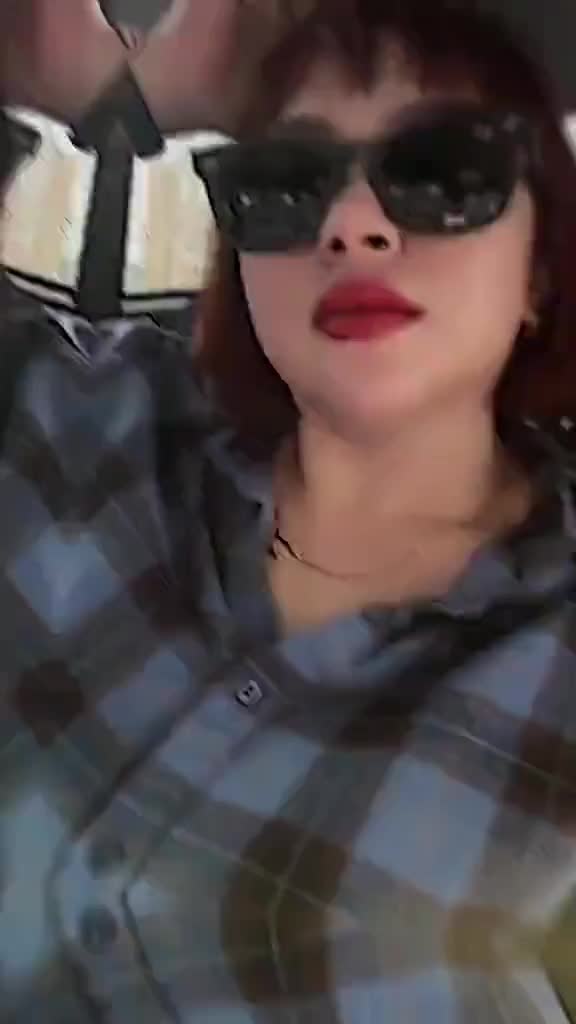 @Jaty Jihah
