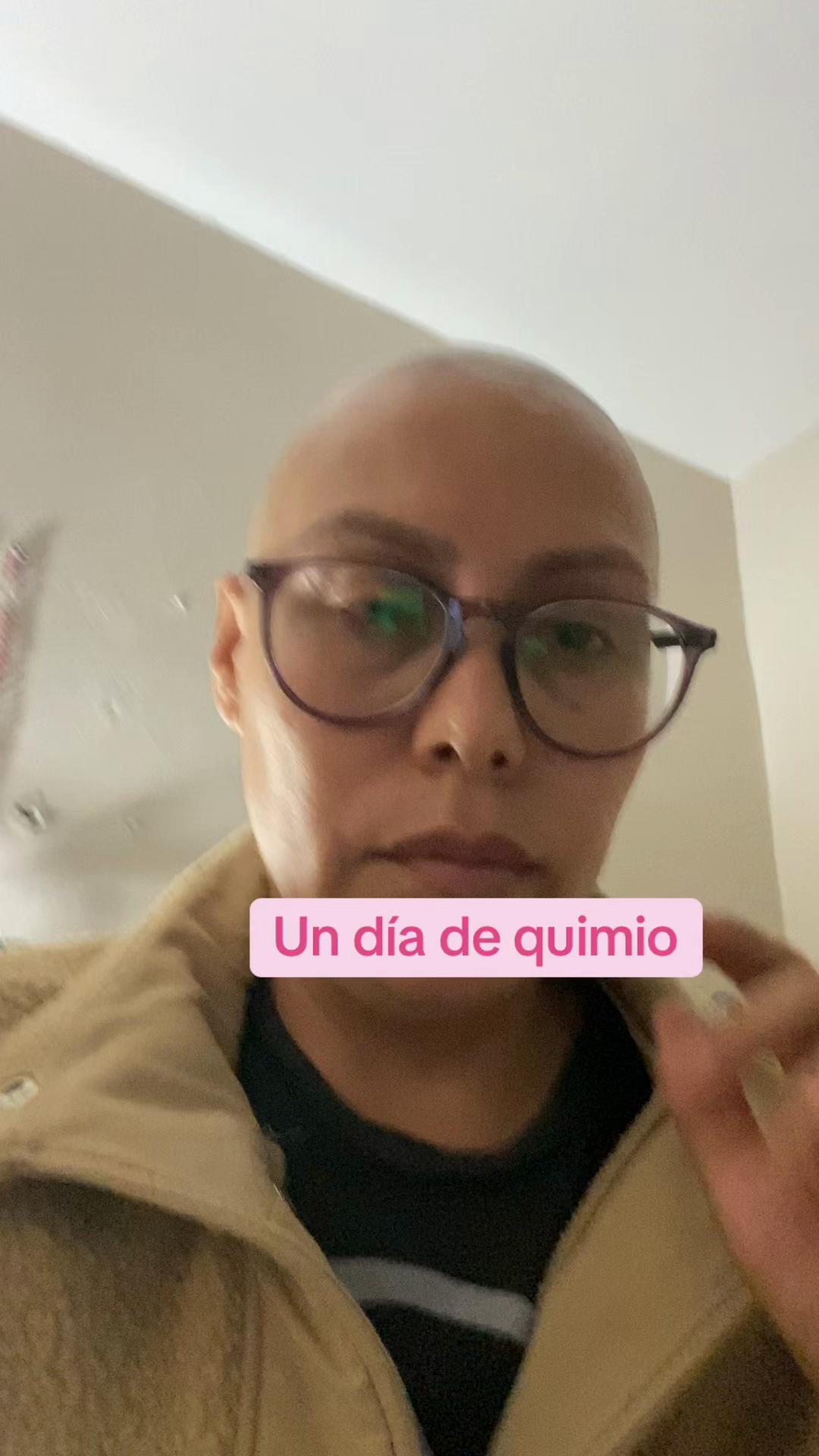 @✨lorena🦋