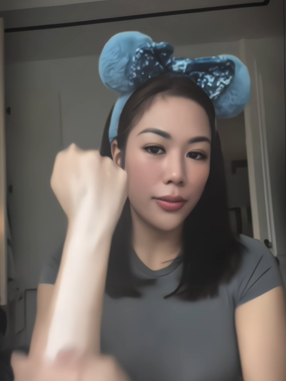 @𝐩𝐢𝐧𝐧 𝐬𝐮𝐤𝐚 𝐬𝐮𝐬𝐮𝐮🍼