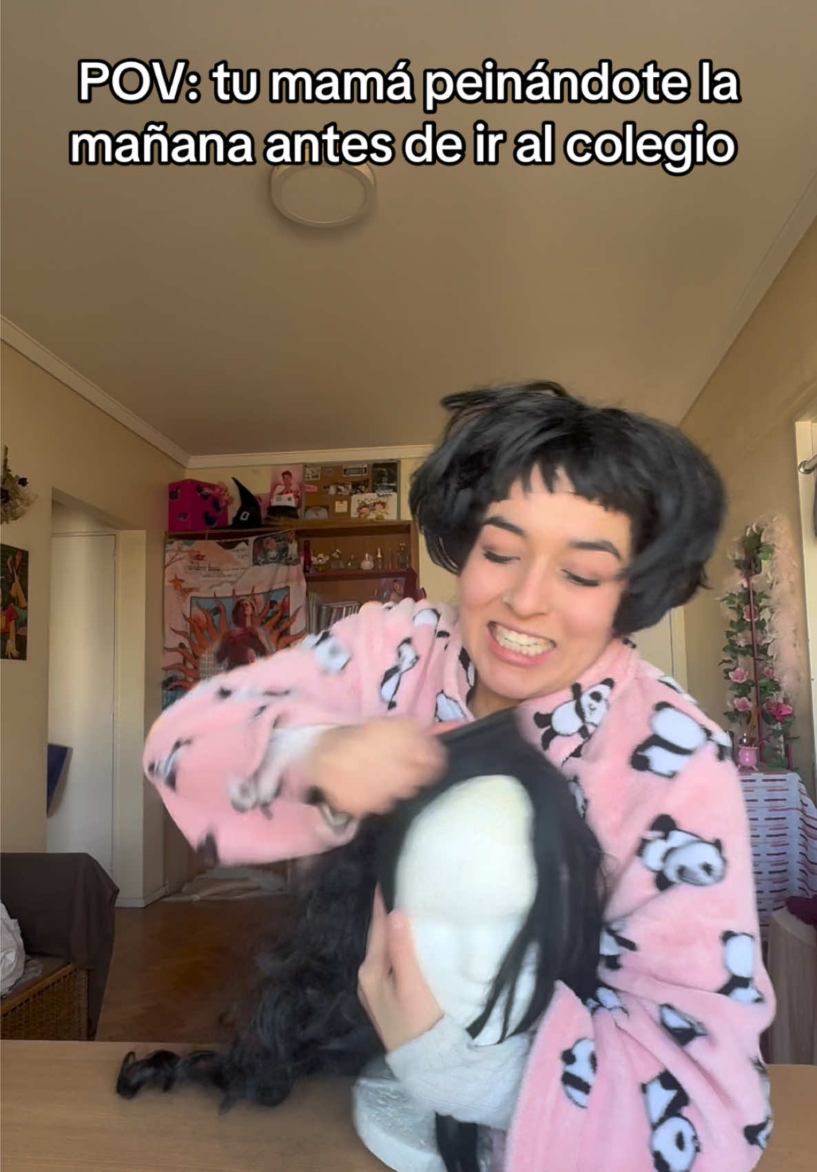 @_justjenn_