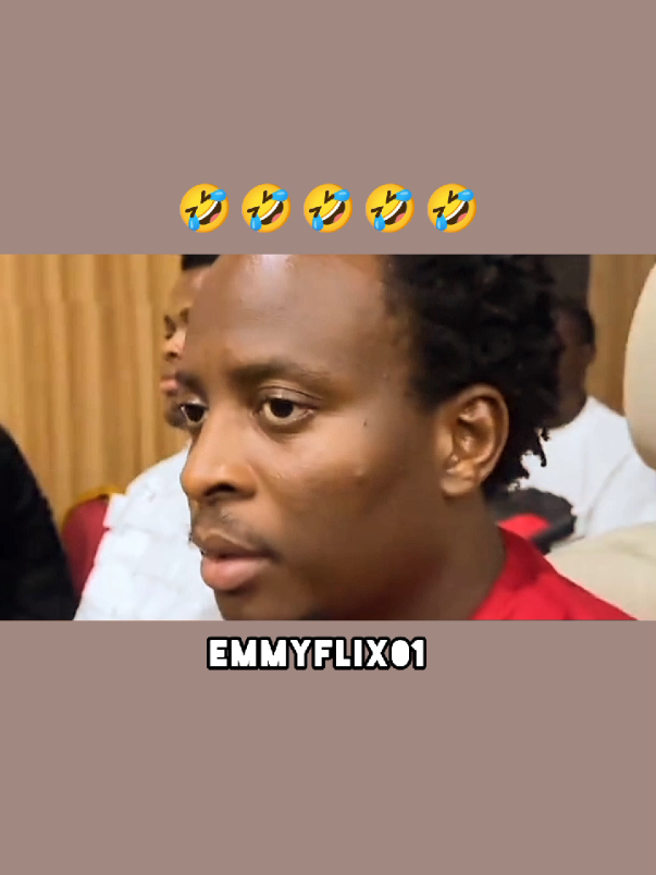@Emmy Flix