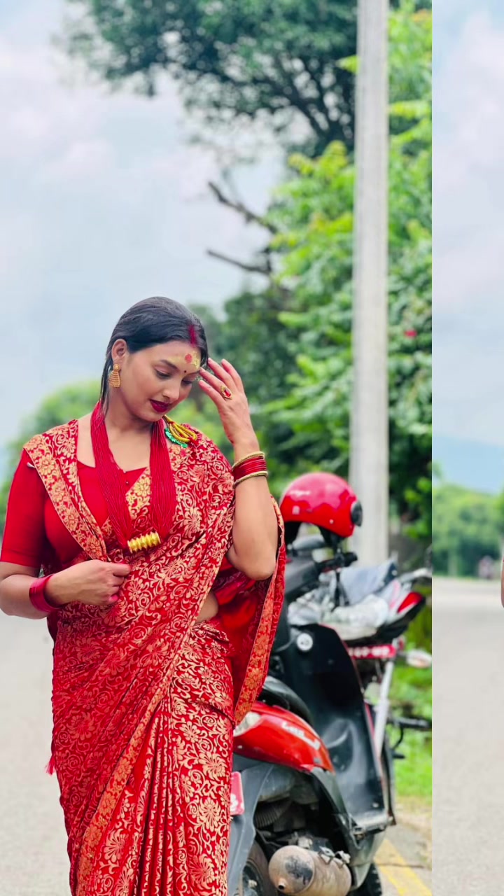@NIKITA SHARMA