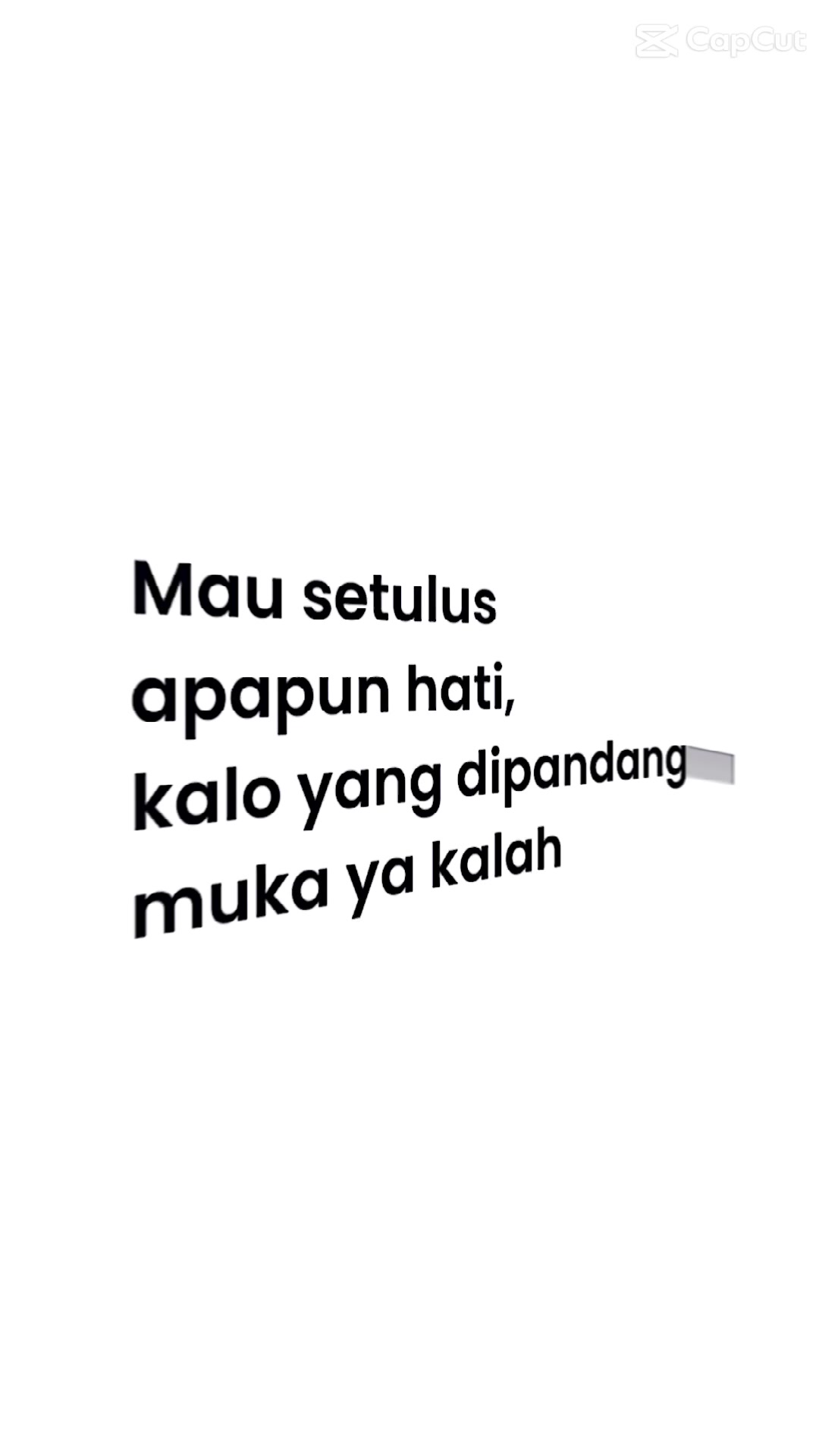 @Danny