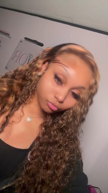 @MDIOR🎀