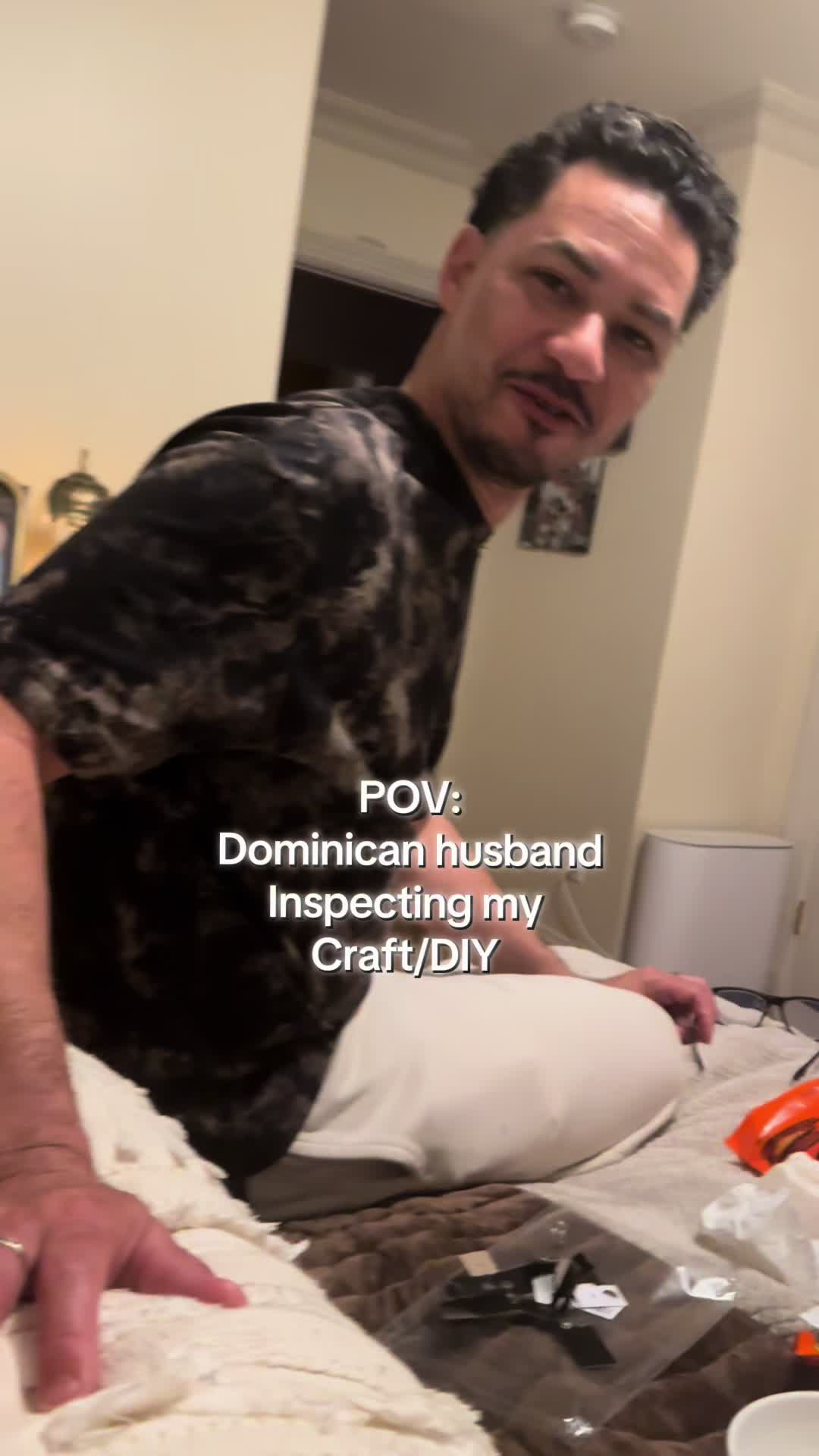 @Daniah